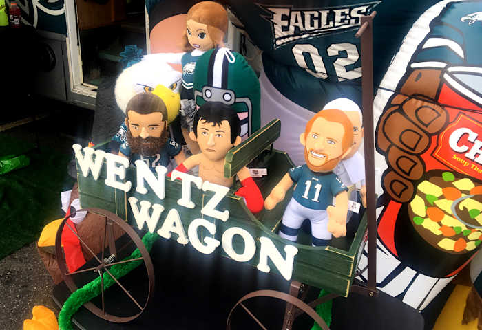 philly-eagles-wentz-wagon.jpg